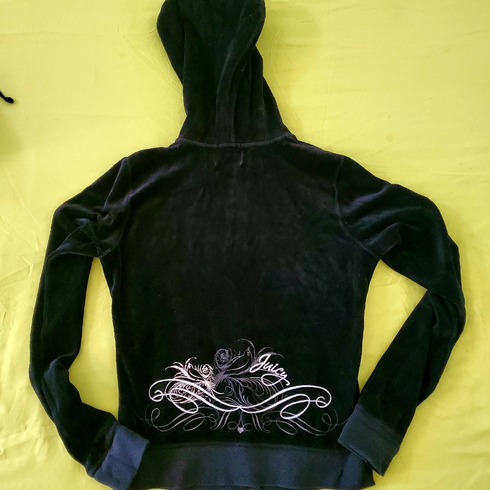 🚫SOLD🚫 - Picture 6 of 7